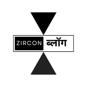 Zircon Blogs